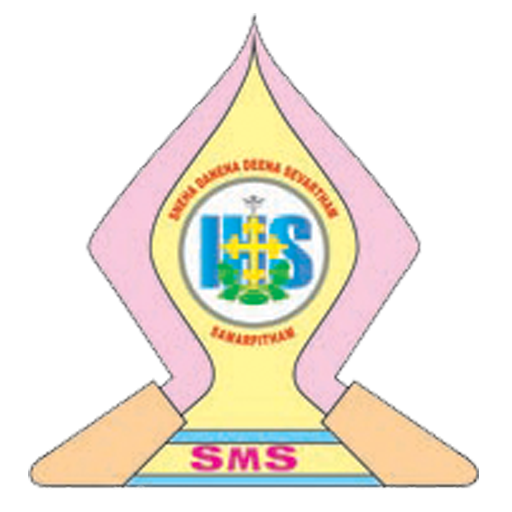 Snehagiri Missionary Sisters SMS Congregation