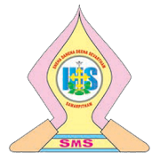 Snehagiri Missionary Sisters (SMS Congregation)  Icon