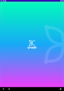 Crush App