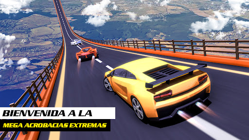 Vista previa de la aplicación