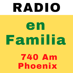 Familia Radio 740 Am Online - Apps on Play