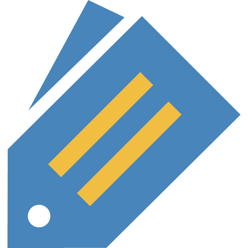 Verificador para Microsip 2023 logo