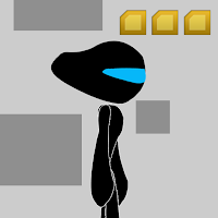 N Plus3  ( N+++ )