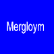 Mergloym Descarga en Windows