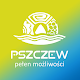 Turystyczny Pszczew - przewodnik mobilny Windows에서 다운로드