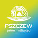 Turystyczny Pszczew - przewodnik mobilny Descarga en Windows