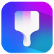 Icon Changer App Icon Shortcut - Androidアプリ