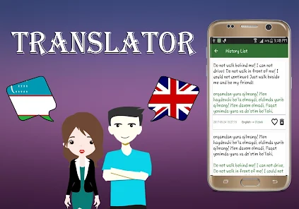 Jetpack - Uzbek translation, meaning, synonyms, antonyms, pronunciation,  example sentences, transcription, definition, phrases