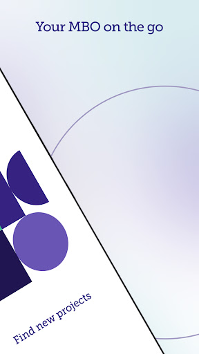 MBO Partners Screen 2
