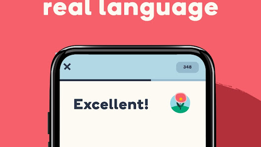 Memrise Easy Language Learning MOD apk v2022.9.20.0 Gallery 3