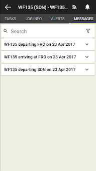 FirstRamp screenshot 4