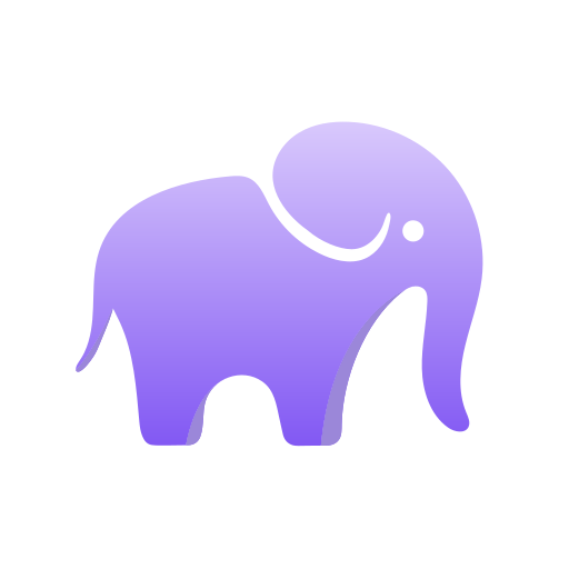 Wooflash logo