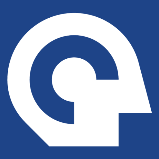 Capshul logo