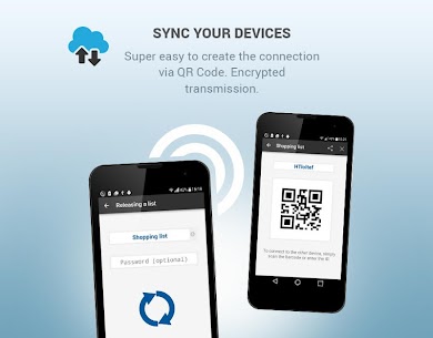 Shopping list voice input PRO v5.8.06 Paid Mod 4