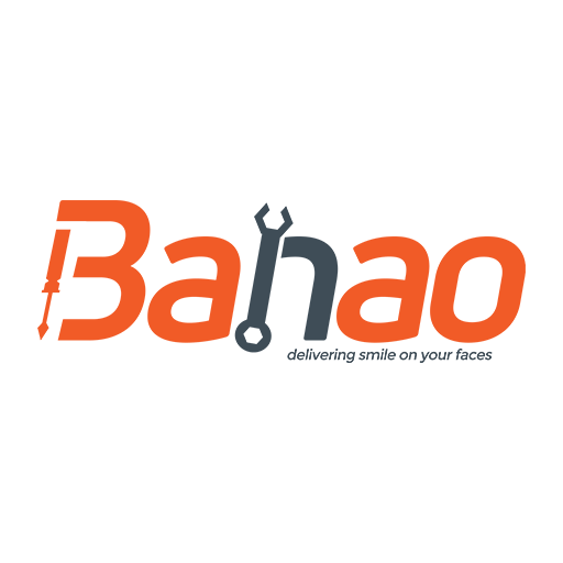 Banao
