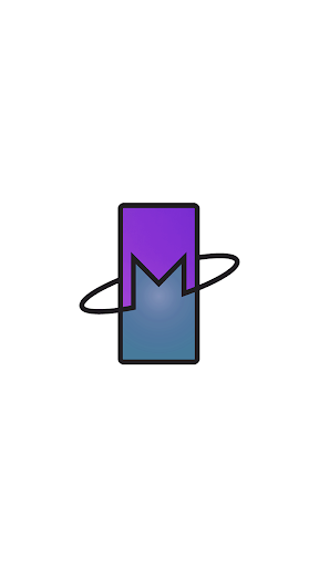 Android application Mobiler Drive - Motorista screenshort