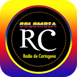 Radios Cartagena icon