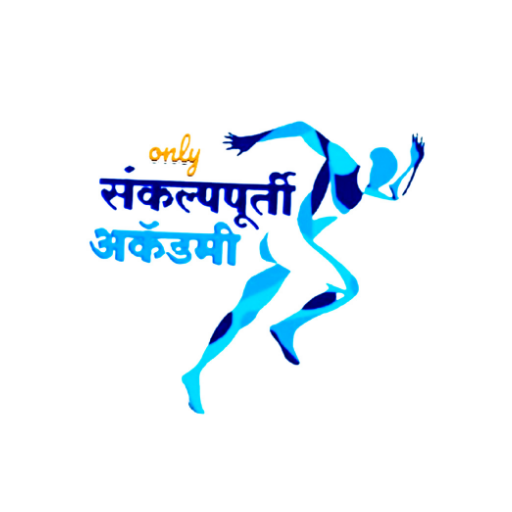 Sanklppurti logo