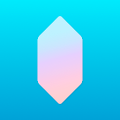 Download Crystal pour Samsung Internet 2.6.6 Apk for android
