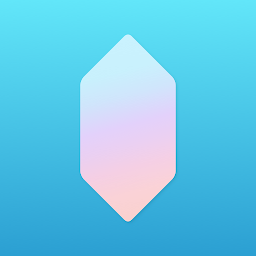 Crystal for Samsung Internet: Download & Review