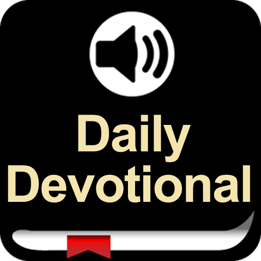 Daily Prayer Bible Quotes MP3  Icon