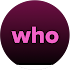 WHO - Live video chat & Meet me Guide1.0