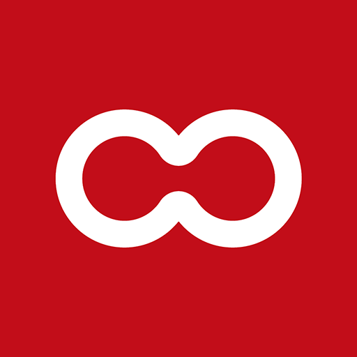 Cepsa Connect logo