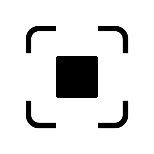 PixelLink logo