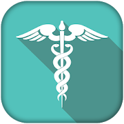 Top 48 Medical Apps Like List of all medical mnemonics - Best Alternatives