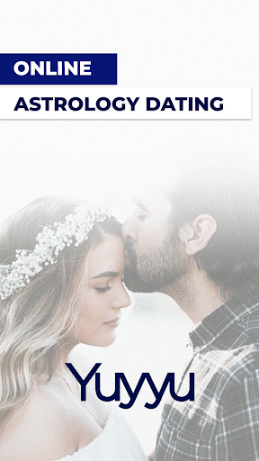 Yuyyu : Dating app. Meet. Chat Screenshot 1 - AppWisp.com