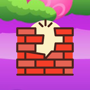 kubet Brick-out ku app