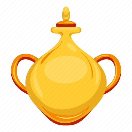 Confial App logo