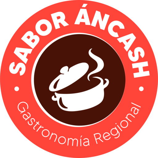 SABOR ANCASH logo