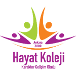 Cover Image of Download Hayat Koleji 3.1.0 APK