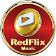 RedFlix Music