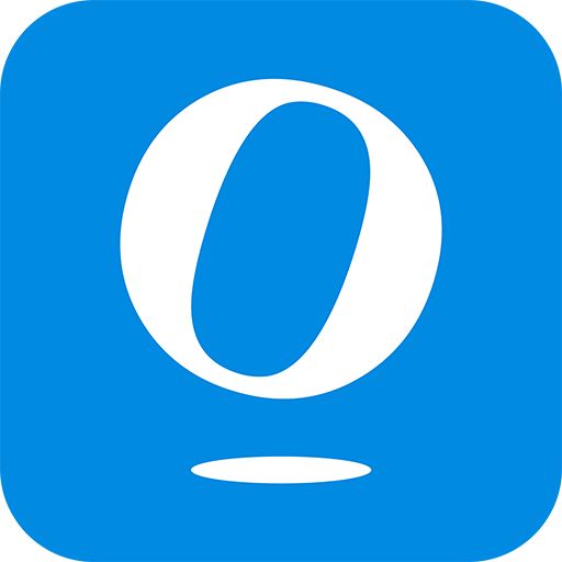 Mobby logo