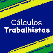 Cálculos Trabalhistas CLT