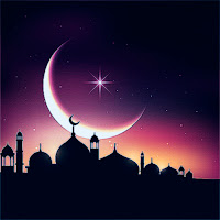 ramadan - ramadan 2023