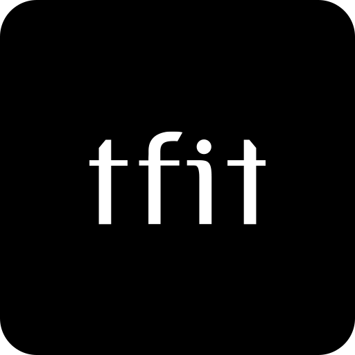 TFITCLASS Download on Windows