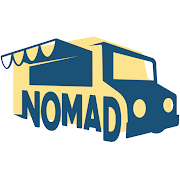 NOMAD for Food Trucks
