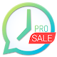 Talking Clock & Timer Pro Laai af op Windows