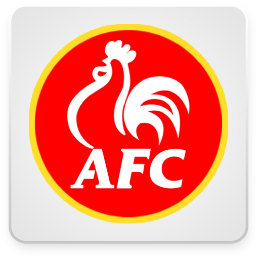 AFC logo