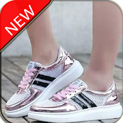 Top 18 Lifestyle Apps Like Womens Sneakers - Best Alternatives
