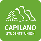 Capilano Students' Union icon