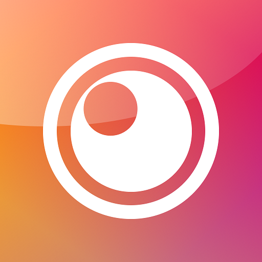 app logo