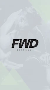 FWD Fitness