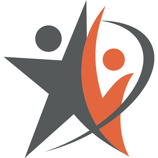GurukulEdu Web logo