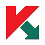 Kaspersky Social Channel icon
