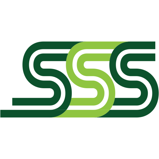 São Sebastião App logo