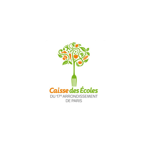 CDE17 logo